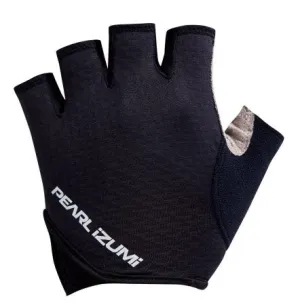 Pearl Izumi Slip-On Gloves 22