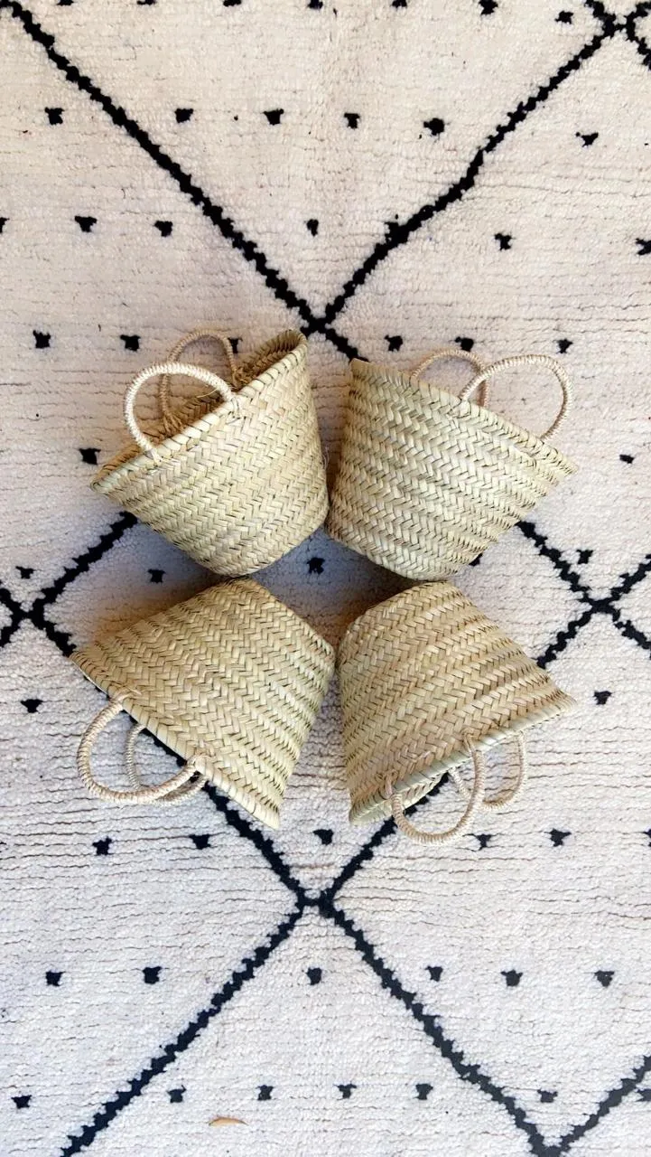 Personalized straw moroccan basket,bridal shower bags,customized straw bags,custom beach bag,straw tote,embroidered bags