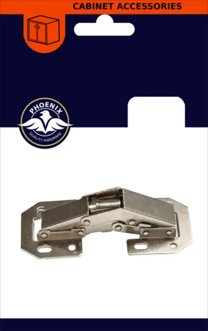 PHX Easy On Cabinet Hinge