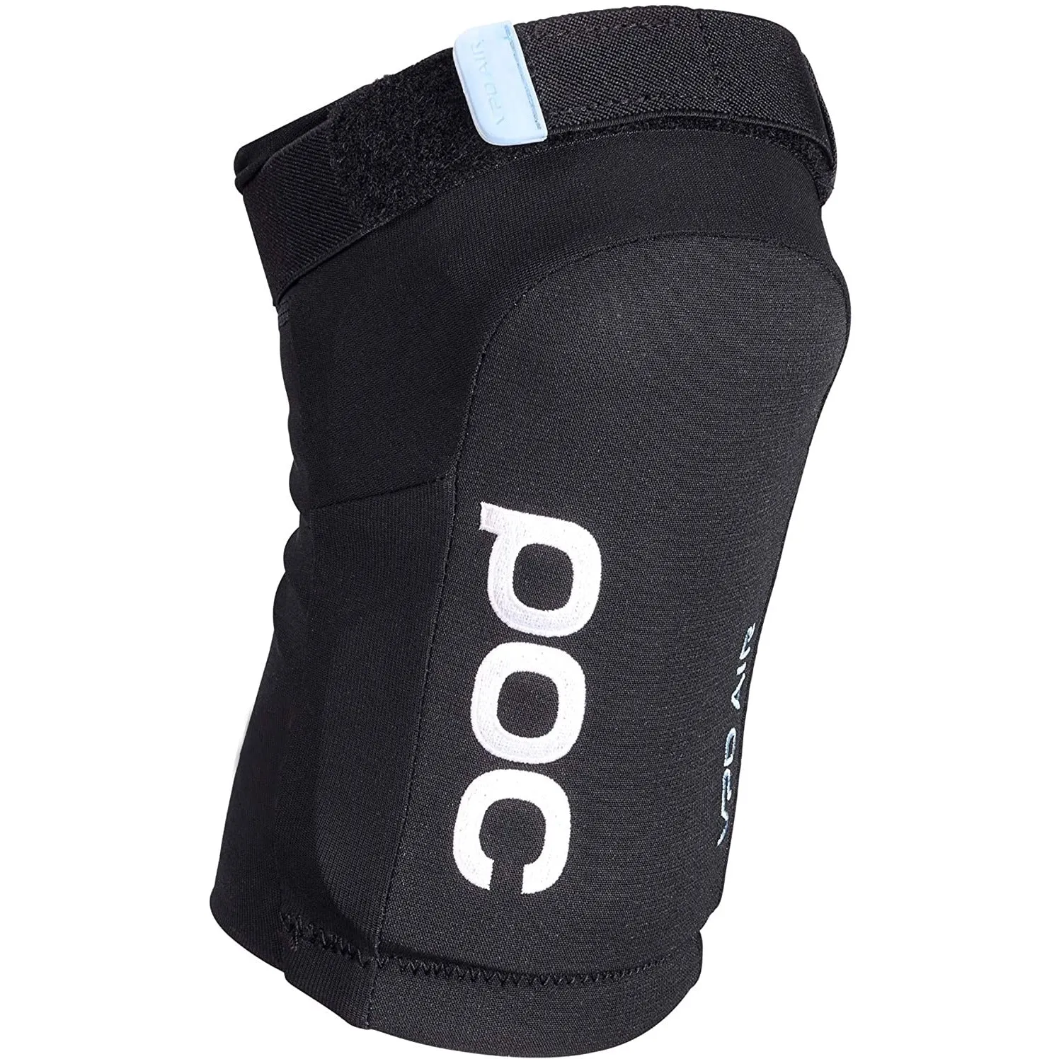 POC Joint VPD Air Knee Guard