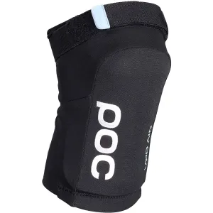 POC Joint VPD Air Knee Guard