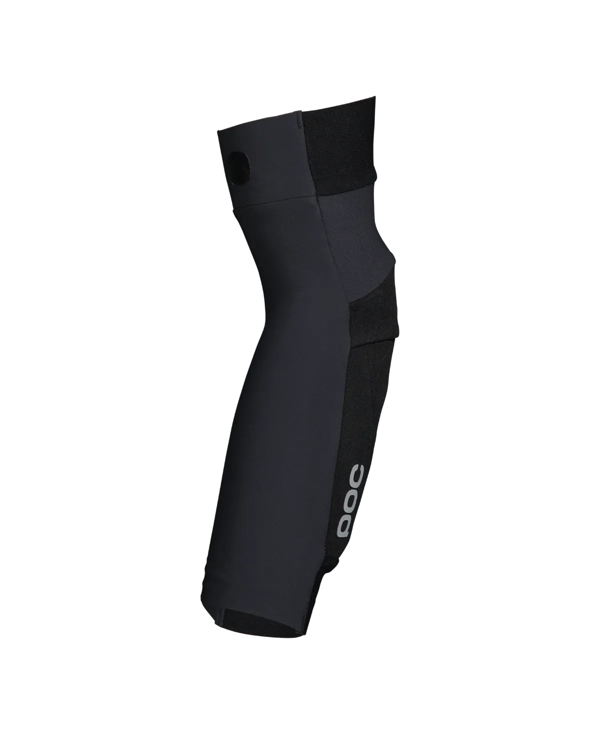 POC Oseus VPD Elbow Guard - Uranium Black