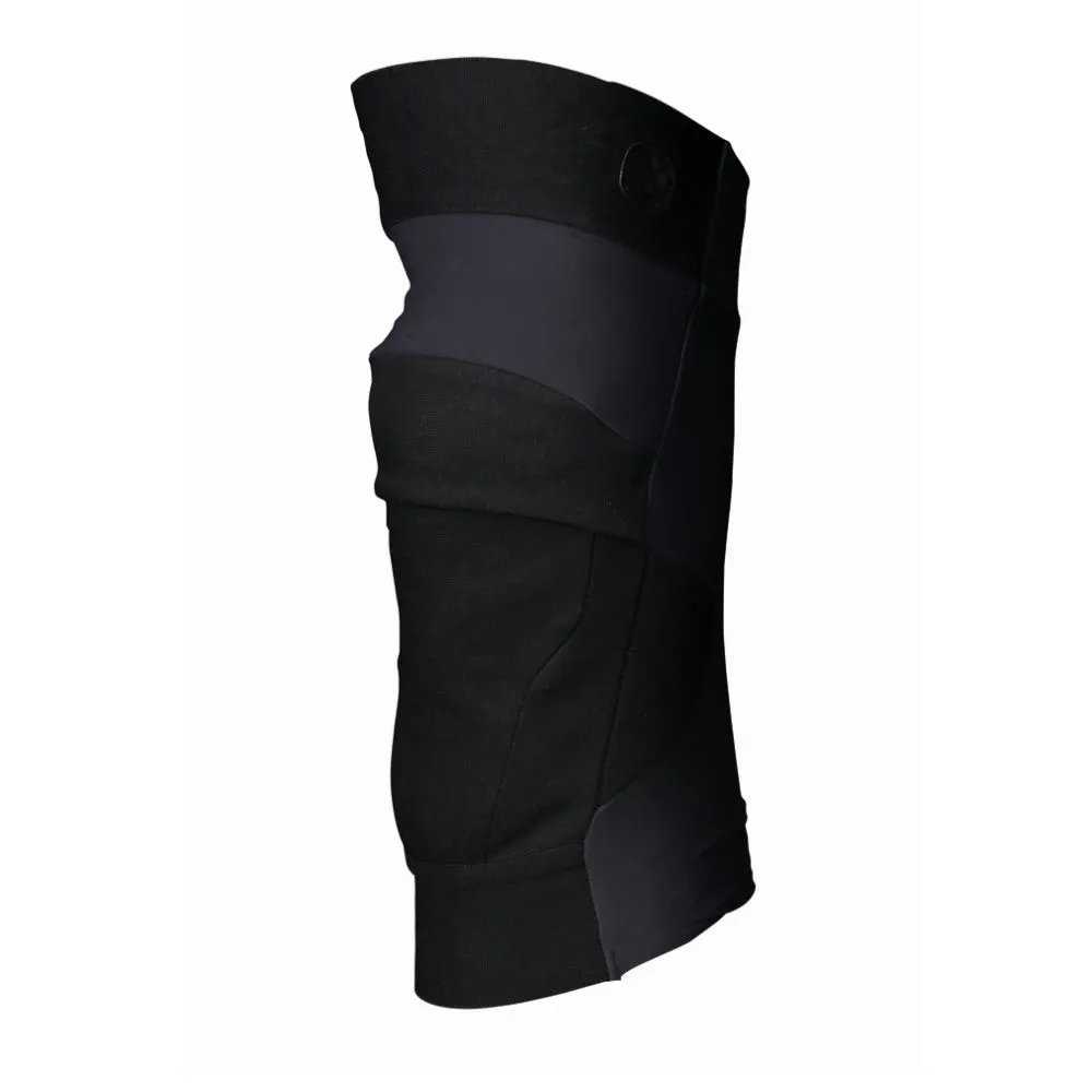 POC - Oseus VPD Knee Protection