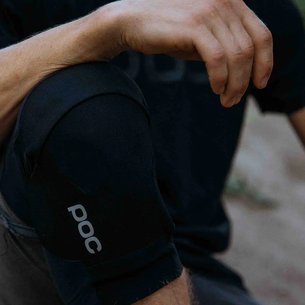 POC - Oseus VPD Knee Protection