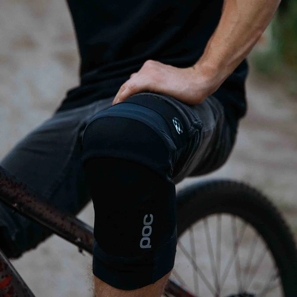 POC - Oseus VPD Knee Protection