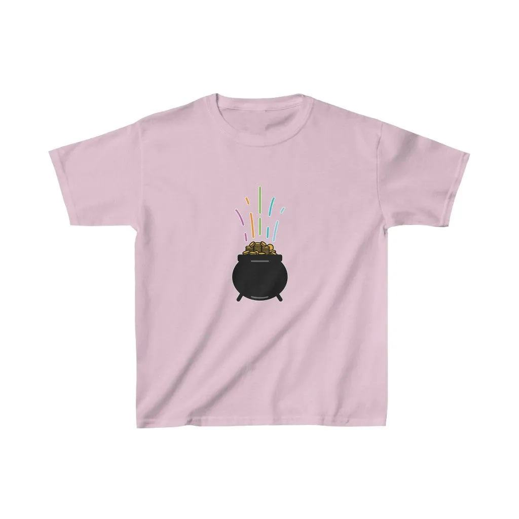 Pot of Gold