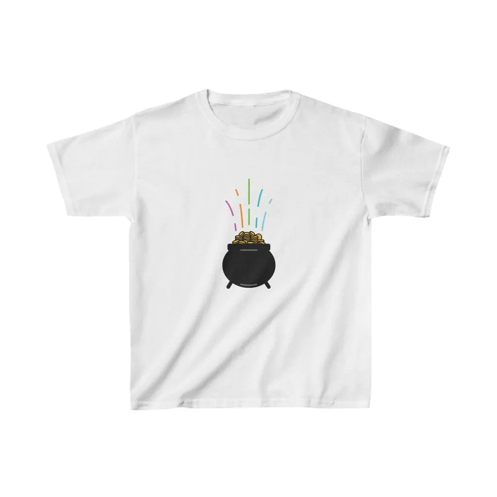 Pot of Gold