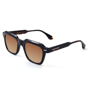 Premium Quality Stylish Glossy Sunglass | TFord 31 B