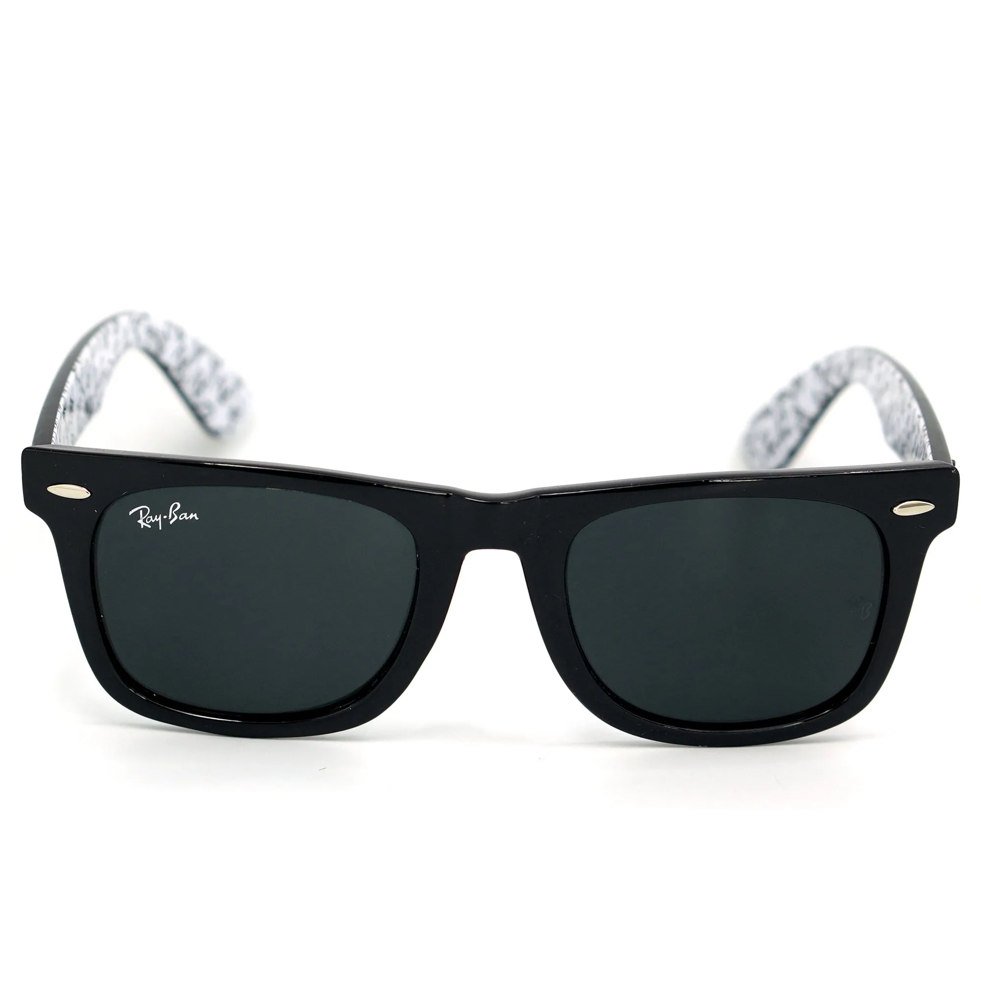 Premium Quality Stylish Sunglass | RB 190 A
