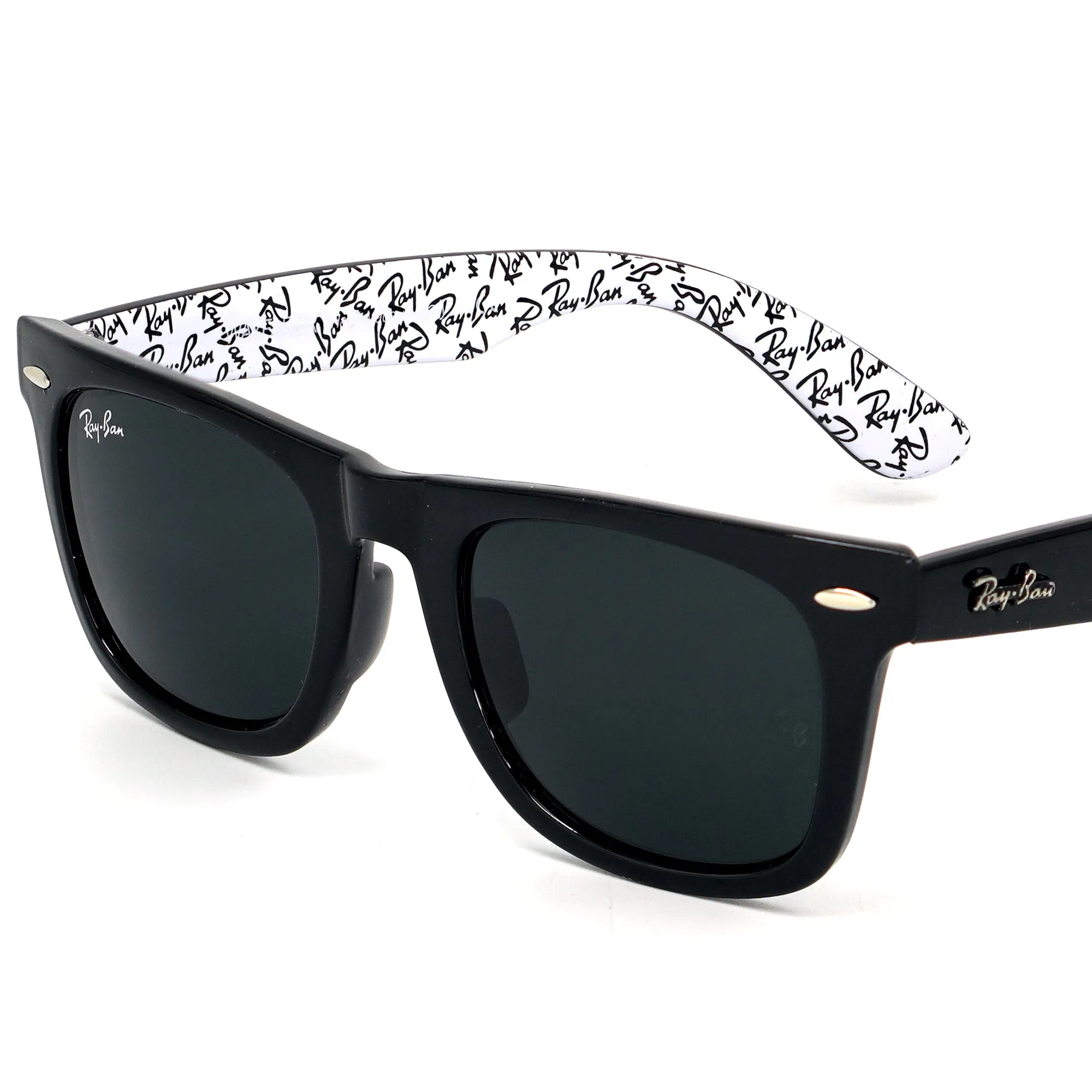 Premium Quality Stylish Sunglass | RB 190 A