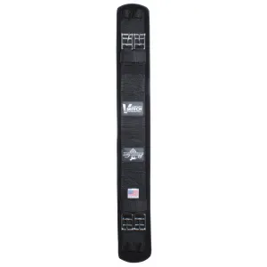 Professional's Choice VenTECH Dressage Girth