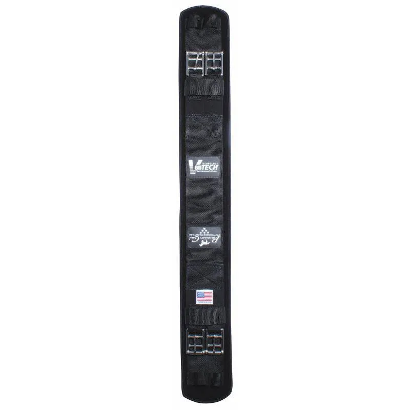 Professional's Choice VenTECH Dressage Girth