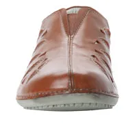 Propet Cami WCX034L (Tan)
