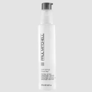 Quick Slip Hair Styling Cream 6.8oz by PAUL MITCHELL
