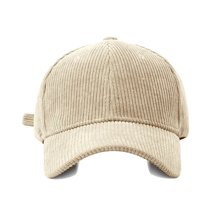 "CAP" Casquette Baseball Snapback en Velour Bleu - URB1™