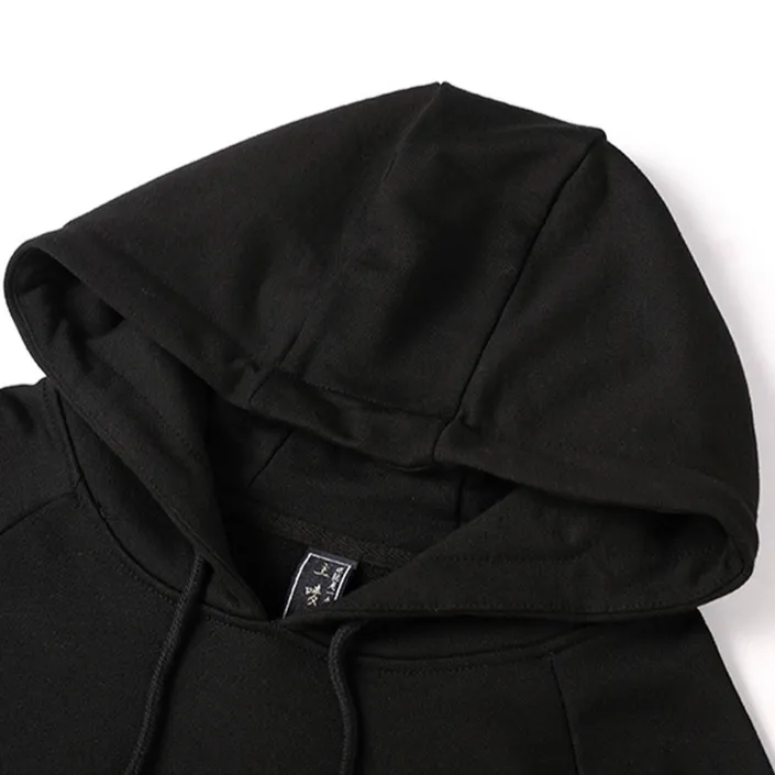 "DISCOVER" Sweat-shirt Hoodie à capuche - URB1™