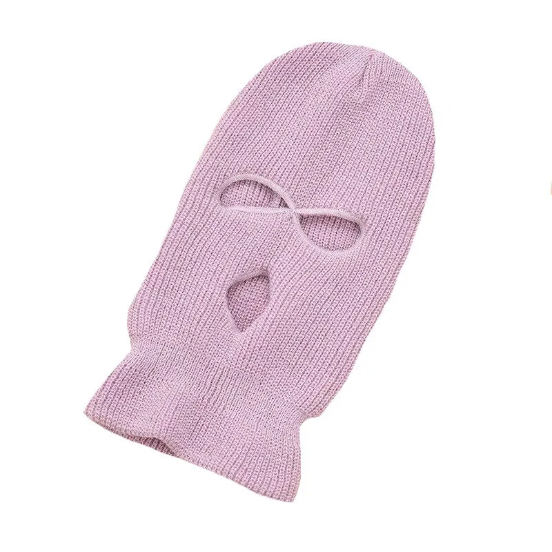 "HOODED" CAGOULE 3 TROUS ROSE - URB1™