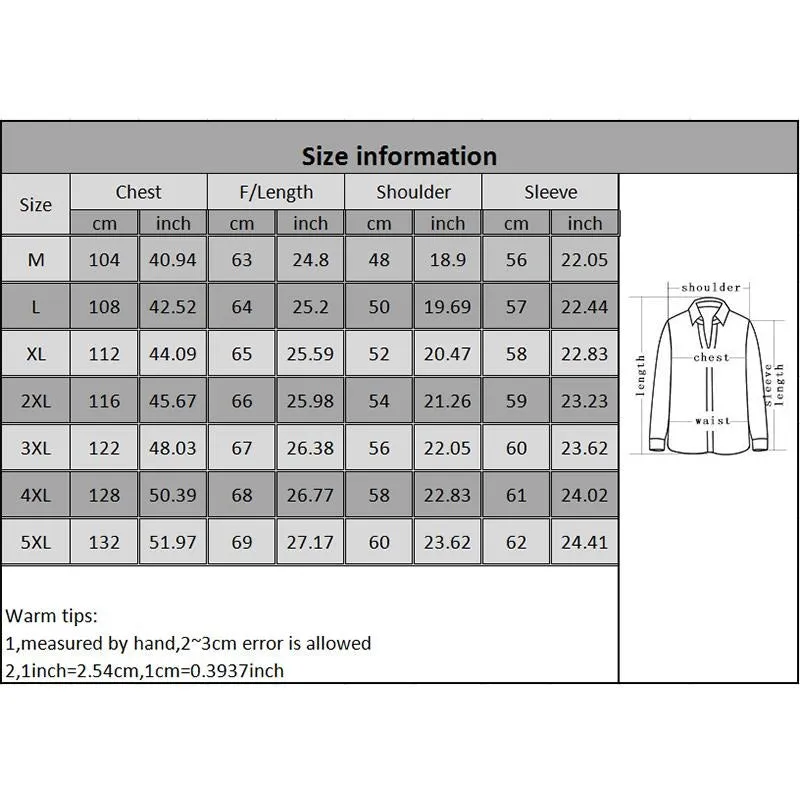 "JCKD" Veste en jean rose denim - URB1™