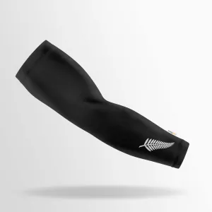 "New Zealand" Sleeves - LIMITED EDITION