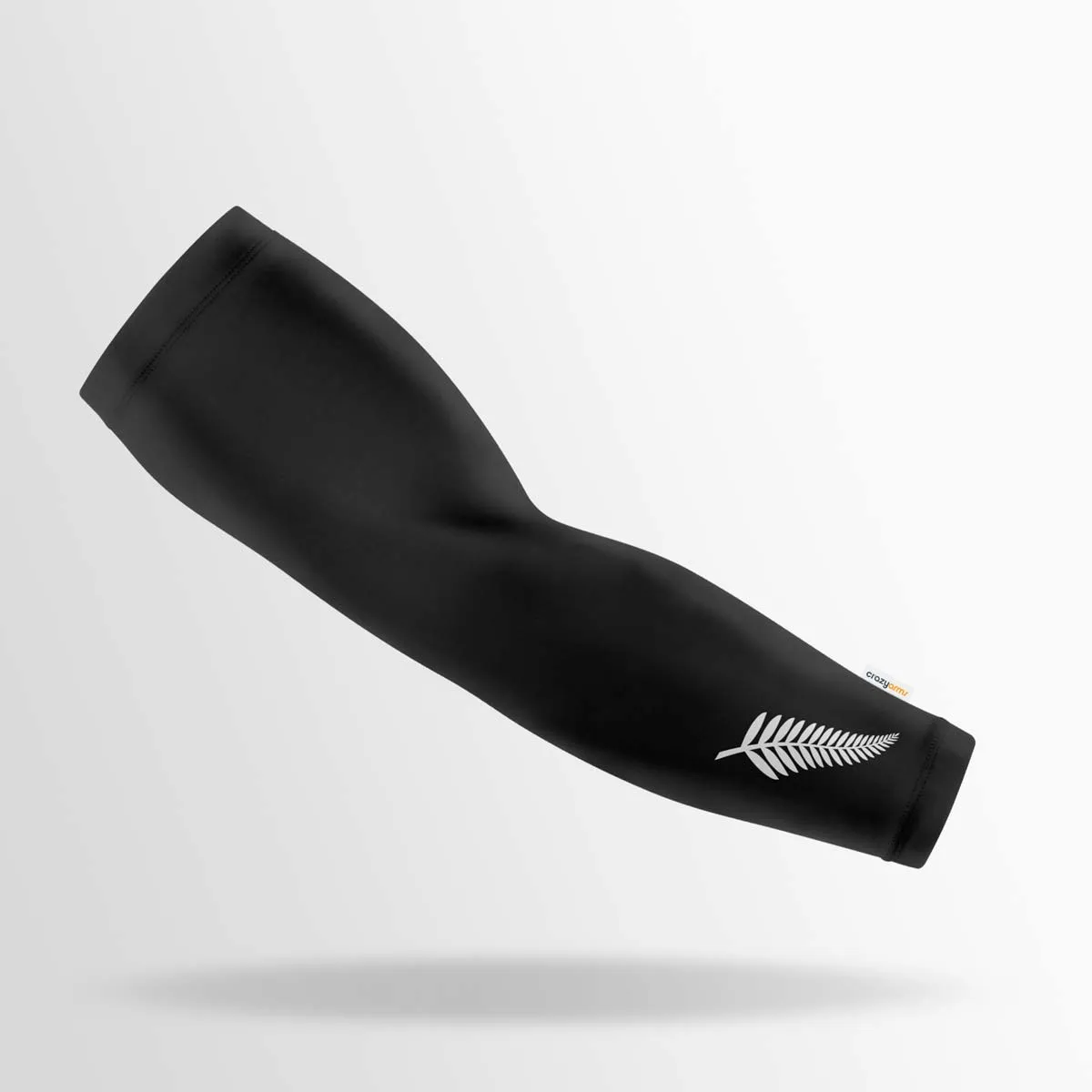 "New Zealand" Sleeves - LIMITED EDITION