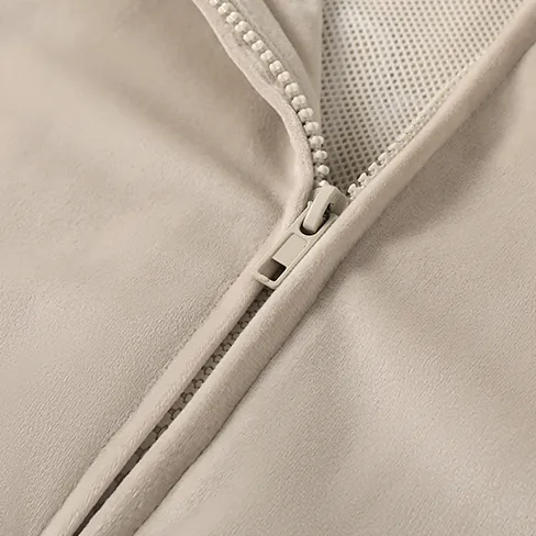 "RENOVATION" Veste Bombers Vintage Noir - URB1™