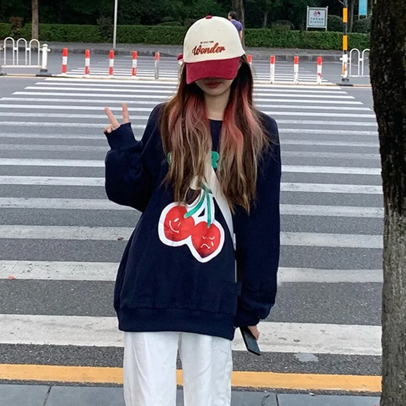 "WONDER" Casquette Baseball Snapback en velour Rouge Brodée - URB1™