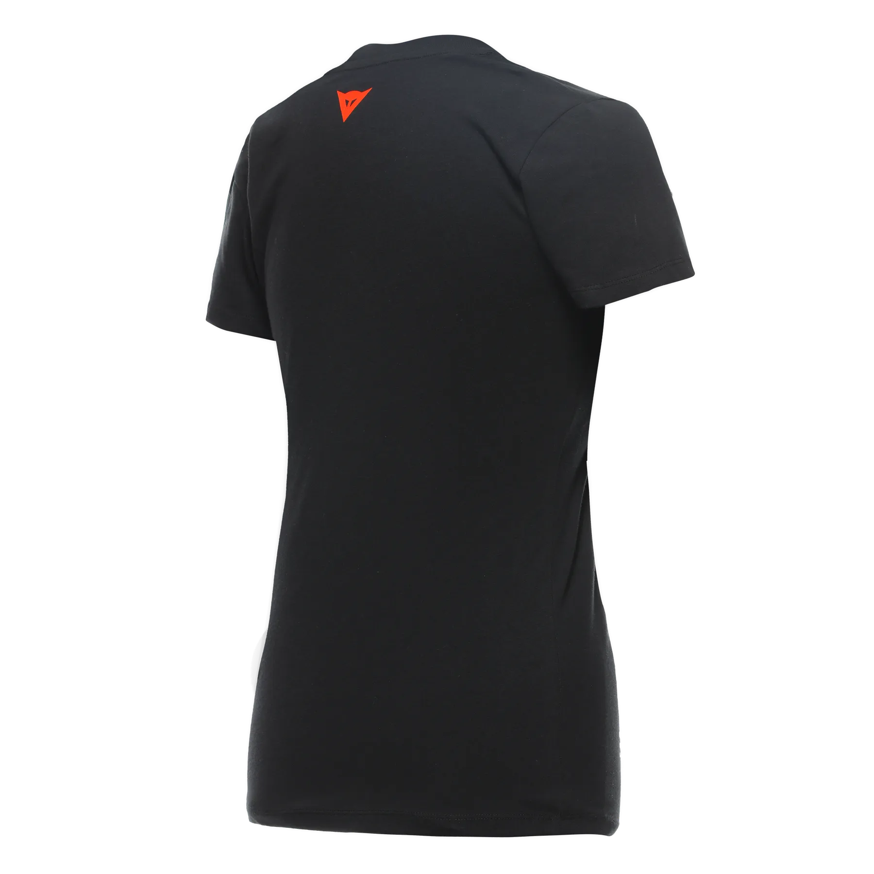 Racing Lady T-shirt