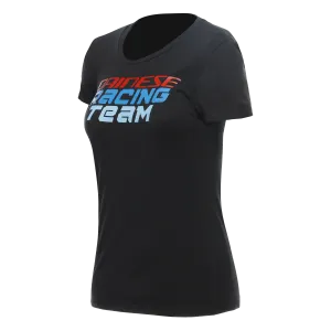 Racing Lady T-shirt