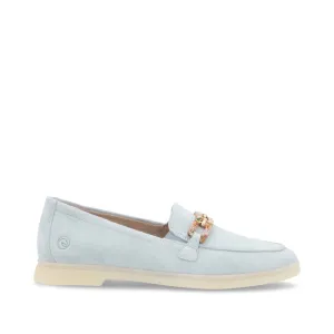 REMONTE- WOMEN'S D2F00-12 LOAFER