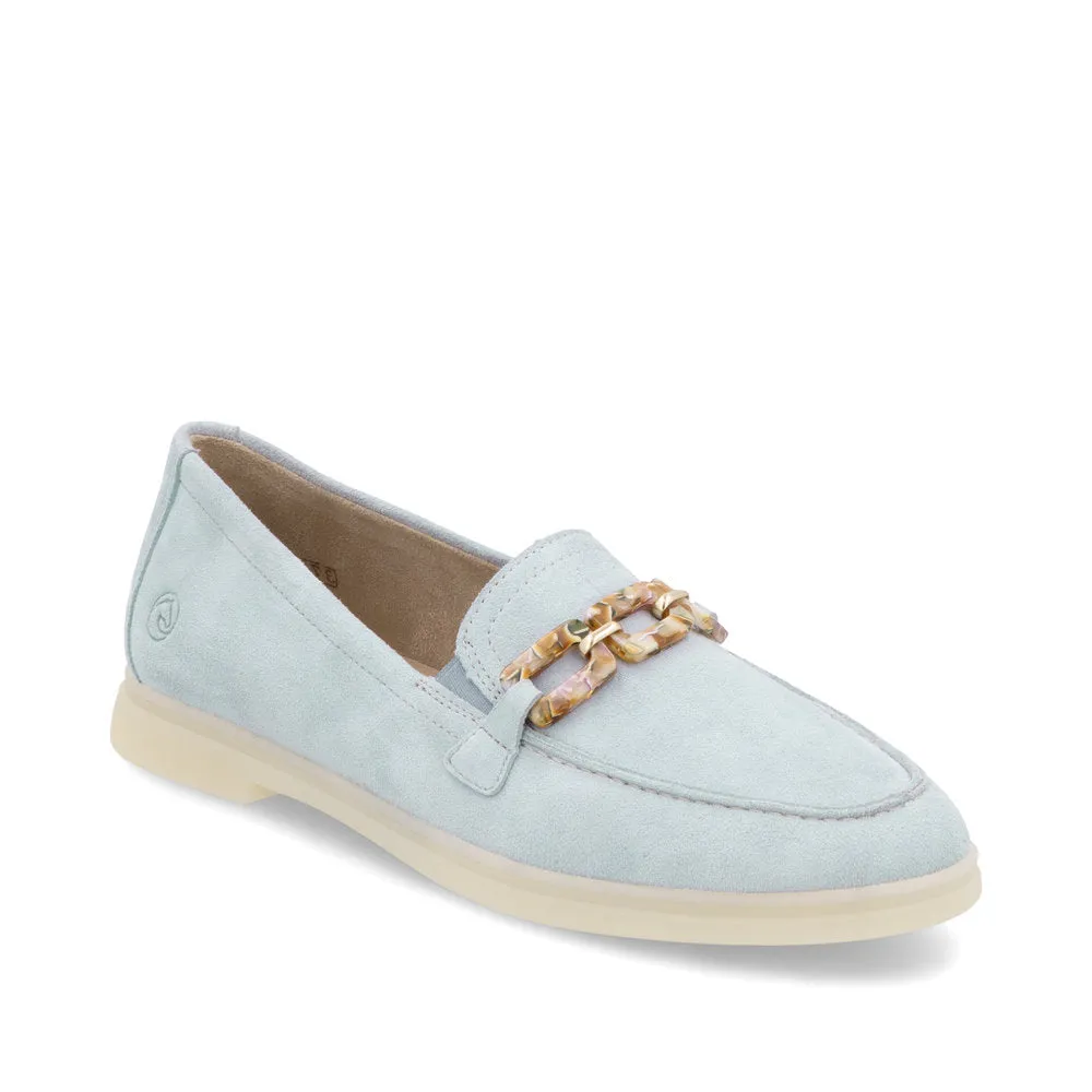REMONTE- WOMEN'S D2F00-12 LOAFER