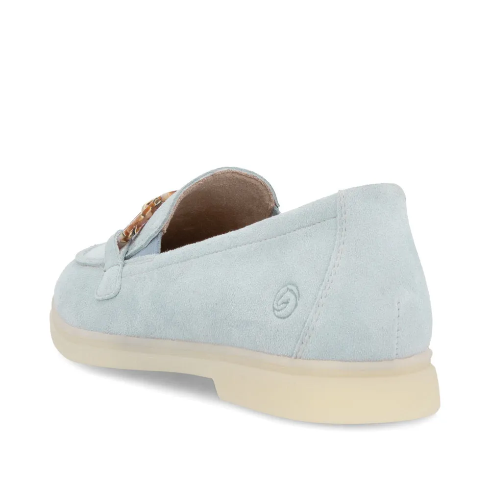 REMONTE- WOMEN'S D2F00-12 LOAFER