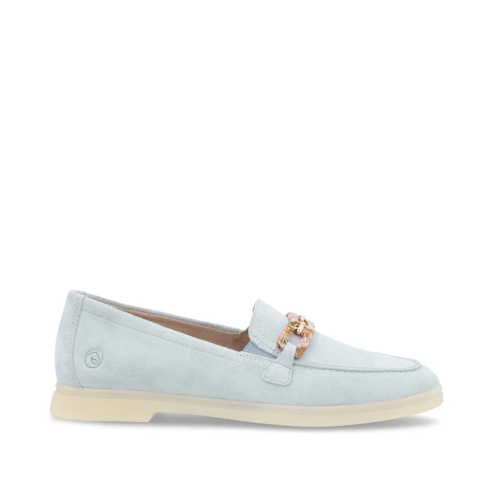 REMONTE- WOMEN'S D2F00-12 LOAFER