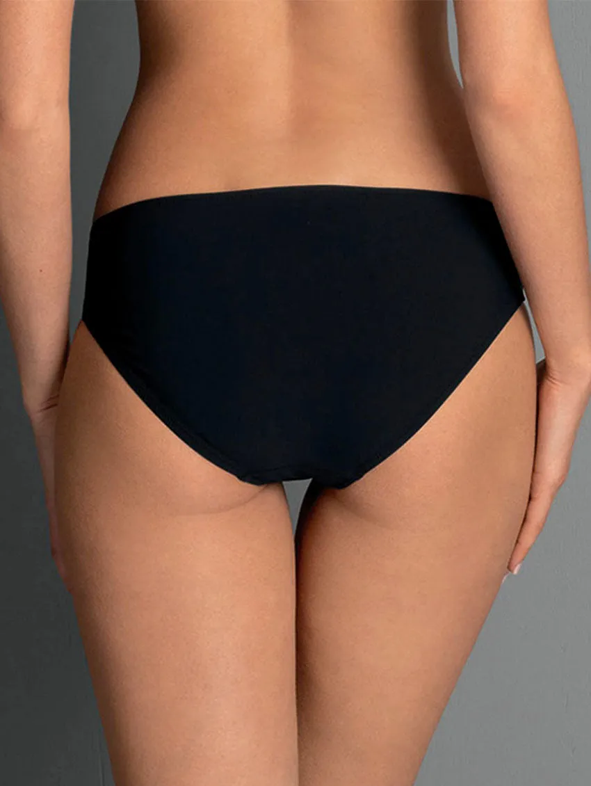 Rosa Faia Casual Swim Bottom