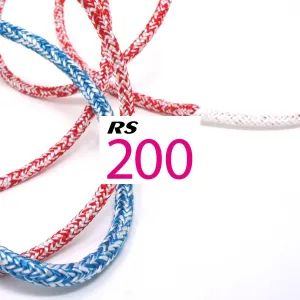 RS 200 Tapered Spinnaker Sheet Rope