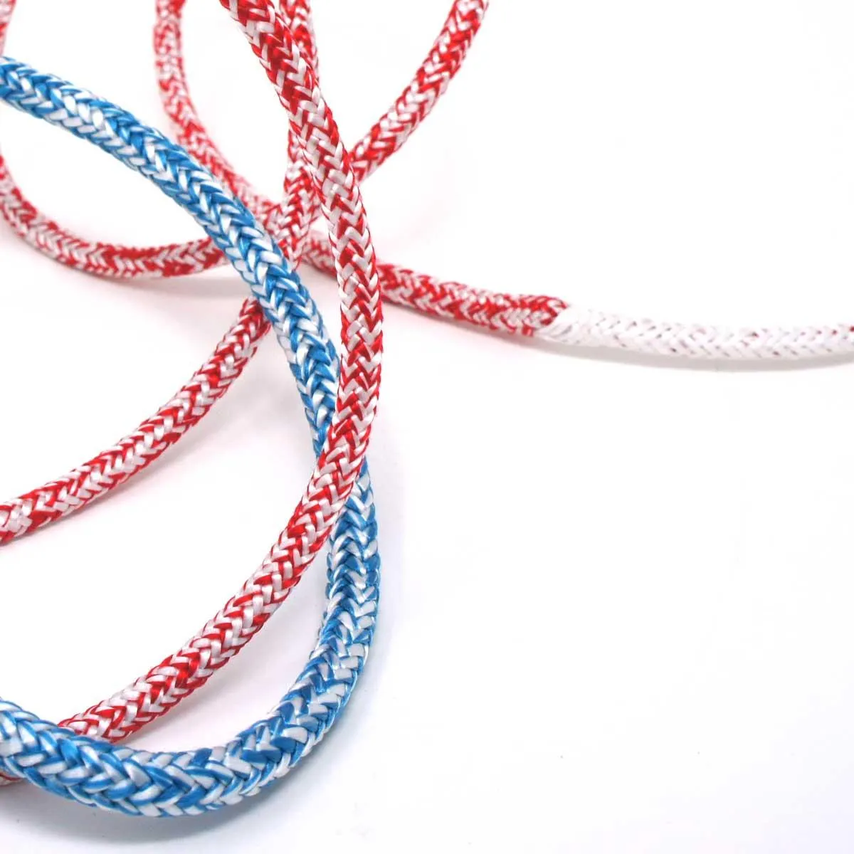 RS 200 Tapered Spinnaker Sheet Rope