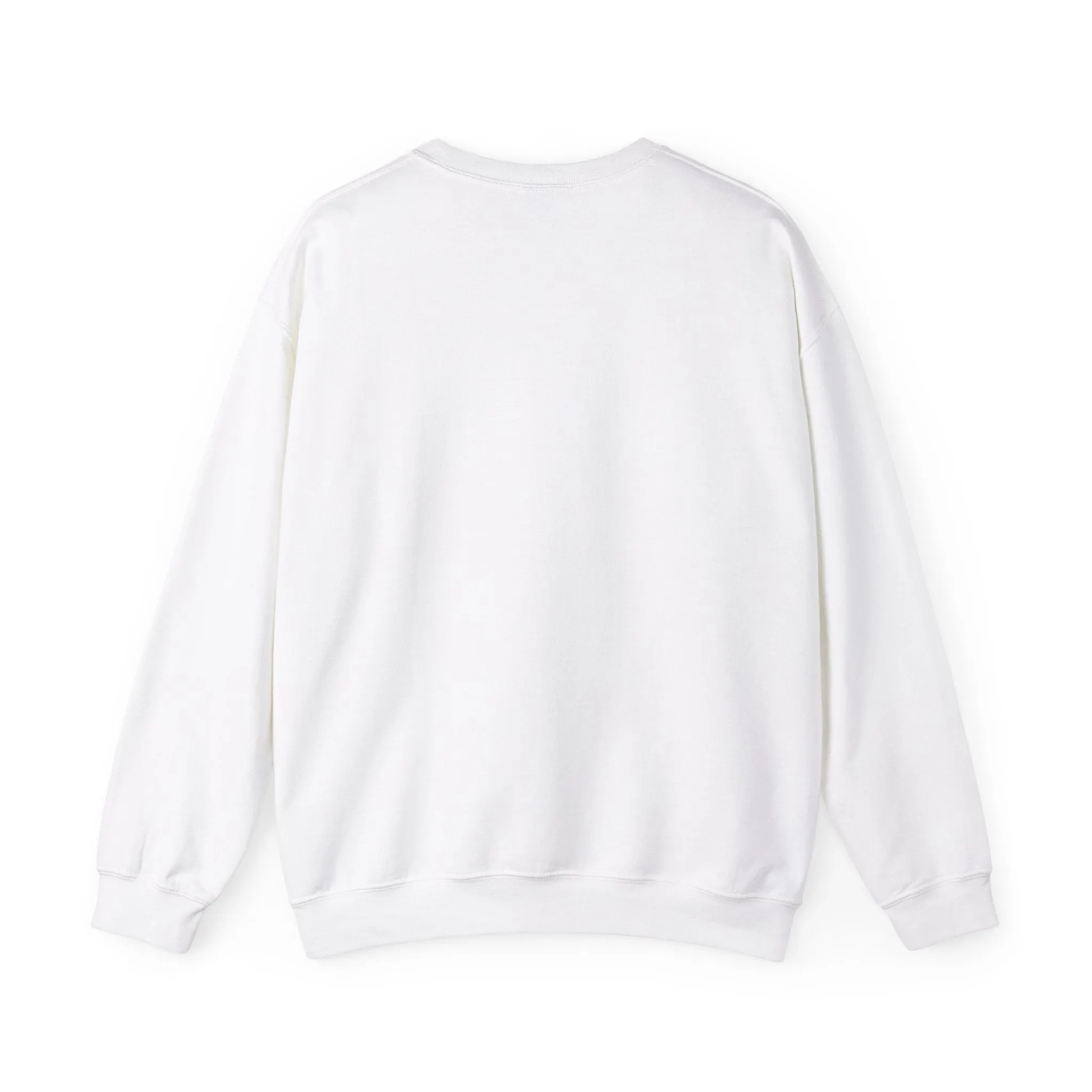 SANTORINI - Crewneck