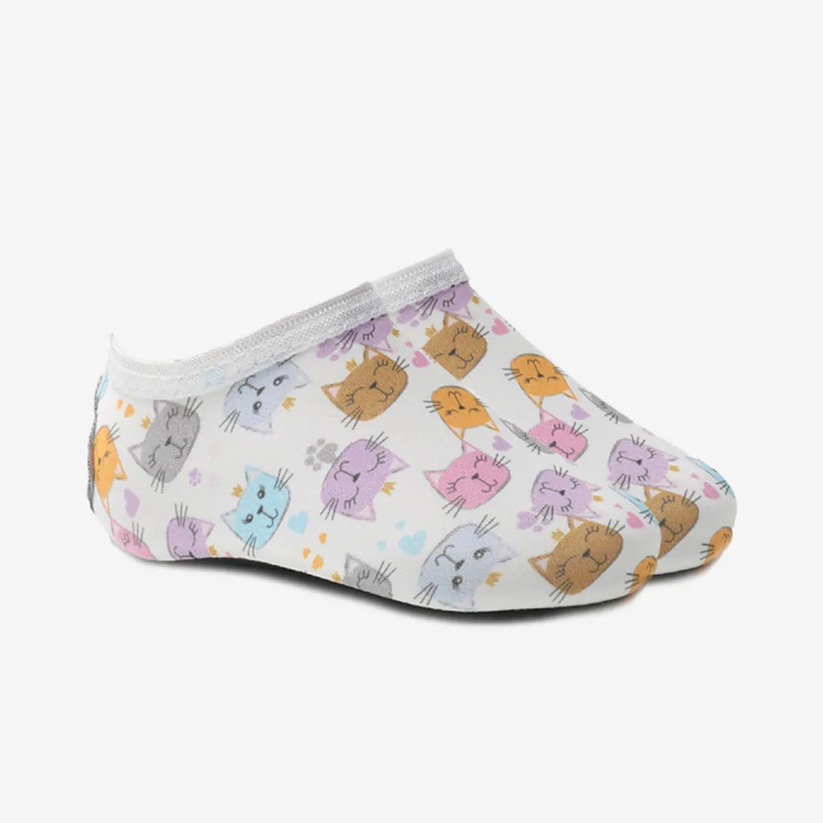 Sea and pool foot wear/ GIRL