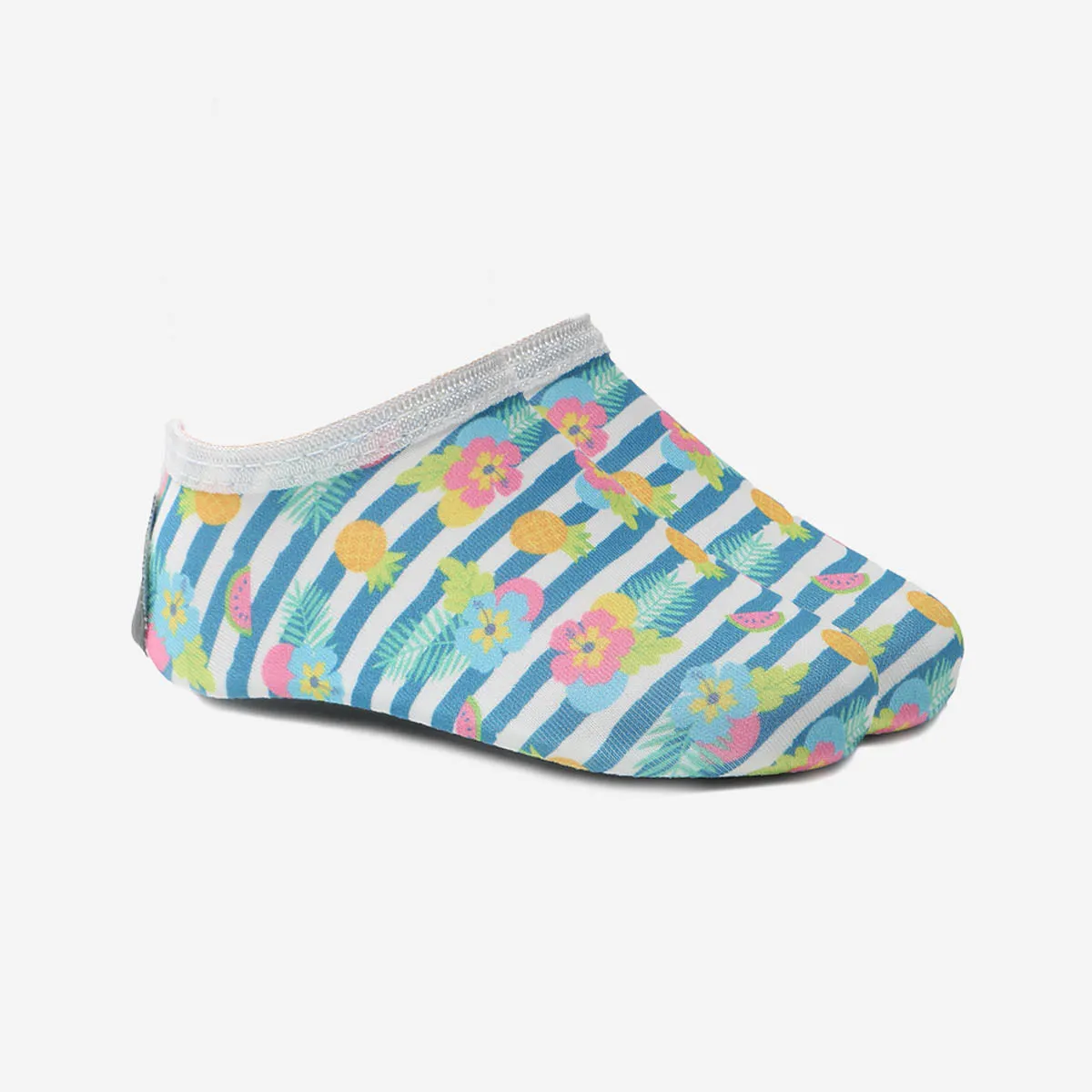 Sea and pool foot wear/ GIRL