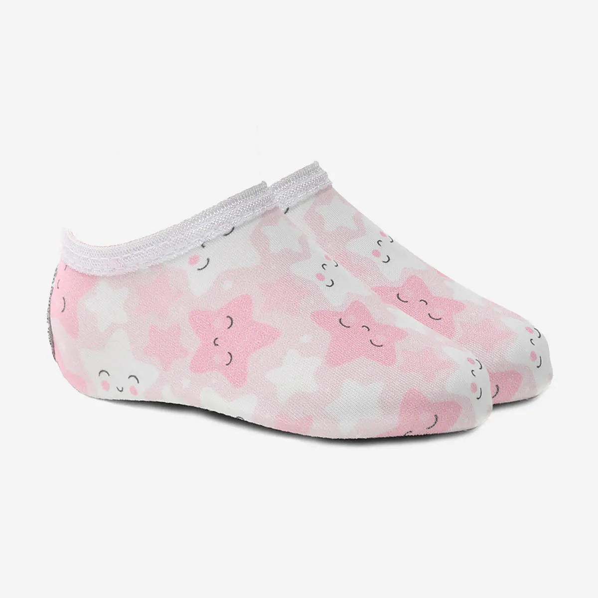 Sea and pool foot wear/ GIRL