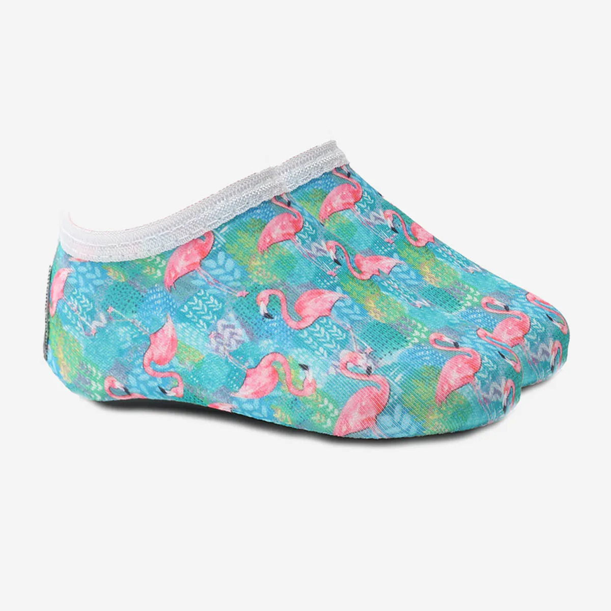 Sea and pool foot wear/ GIRL