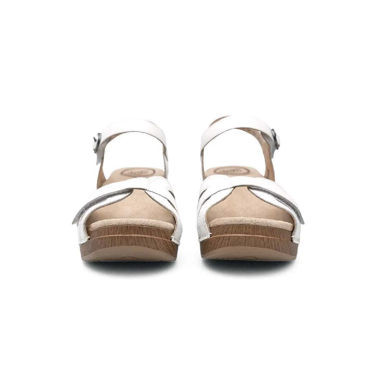 Season (White)