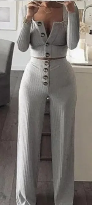 Seen
