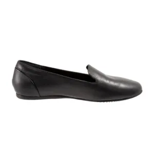 Shelby (Black)