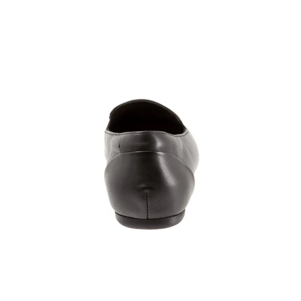 Shelby (Black)