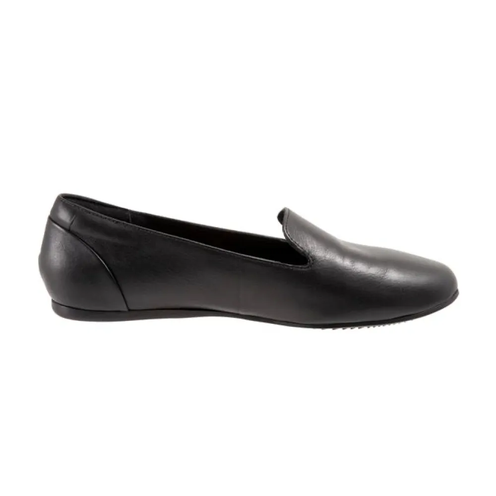 Shelby (Black)