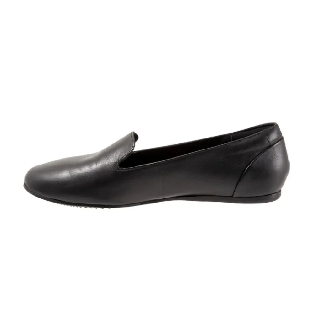 Shelby (Black)