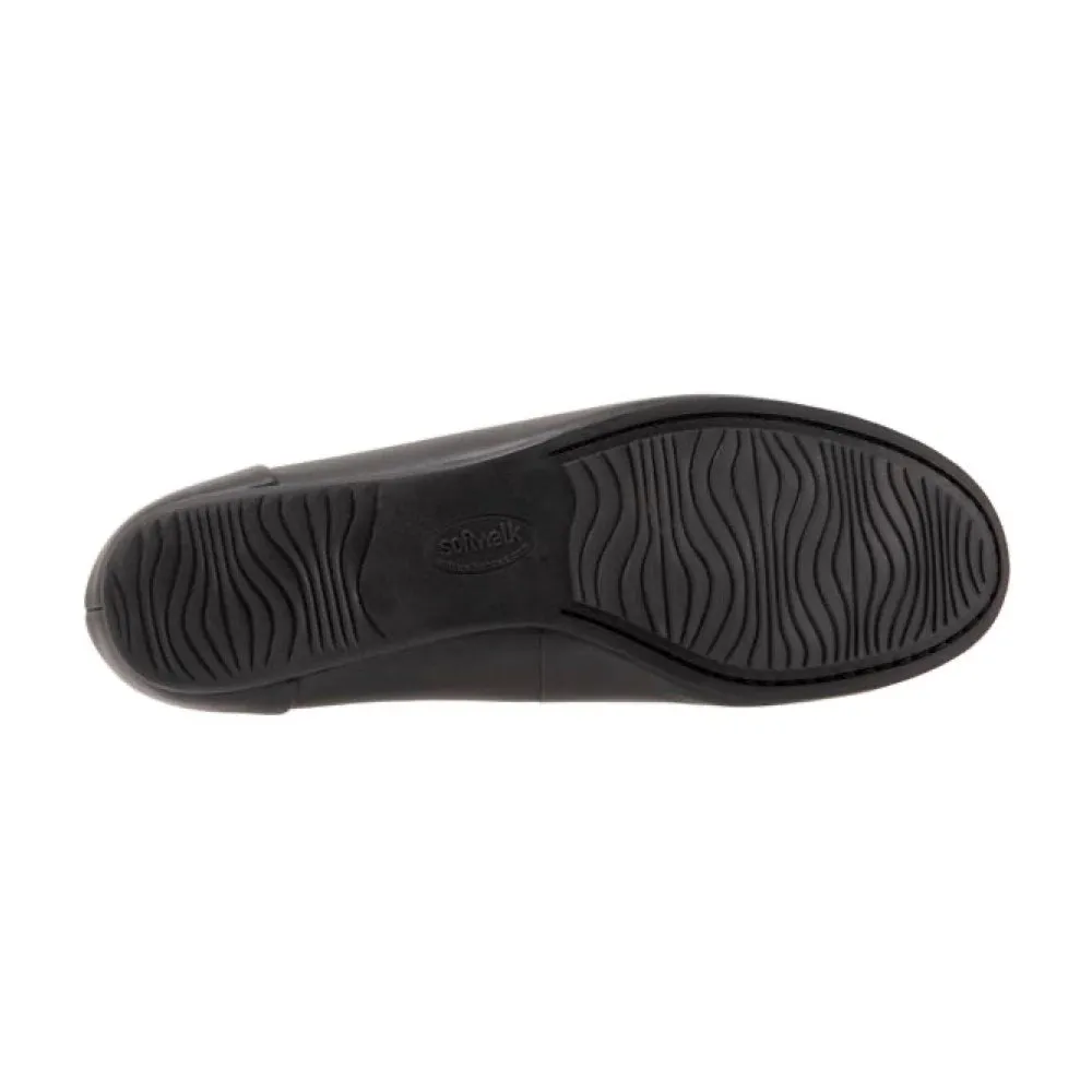 Shelby (Black)