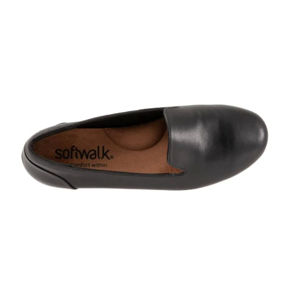 Shelby (Black)