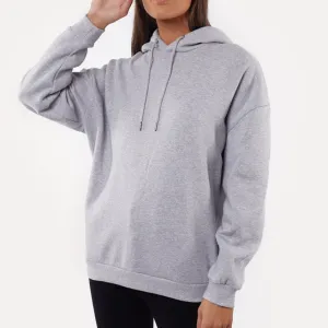 Silent Theory Standard Hoody