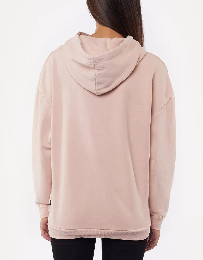 Silent Theory Standard Hoody